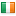 cuv6.com server is located in Ireland